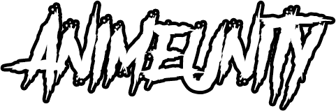 AnimeUnity Logo